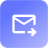 telco-email-transition