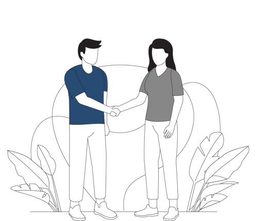 Partners2-1 Partners2-1