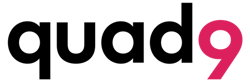 Picture4