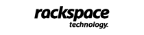 Rackspace
