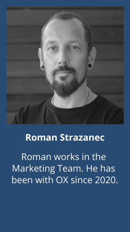 Roman Strazanec
