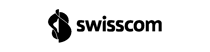 Swisscom