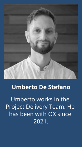 Umberto De Stefano