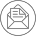 csm_ox_standard_icon_email_opened_grey_66e648f9bc