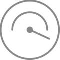 csm_ox_standard_icon_performance_grey_1__bb9b89d0d0