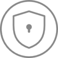 csm_ox_standard_icon_security_grey_0670ea6000