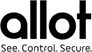 allot-logo_tagline