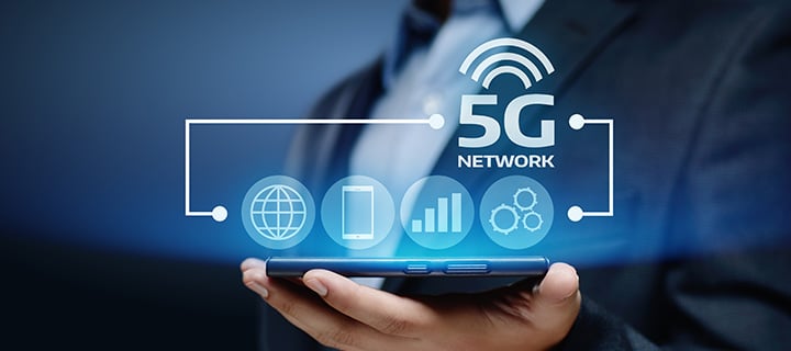 blog-5g-network