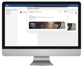 csm_6.4_ox_guard_for_everyone_7.10_desktop_6a2773e19a