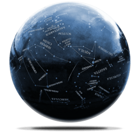 csm_Dovecot-Pro---Market-leading-IMAP_small_3e7f002928