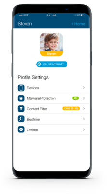 csm_OX_Protect_Screen_Profile_Overview_With_Photo_mobile_web_6badeb2141