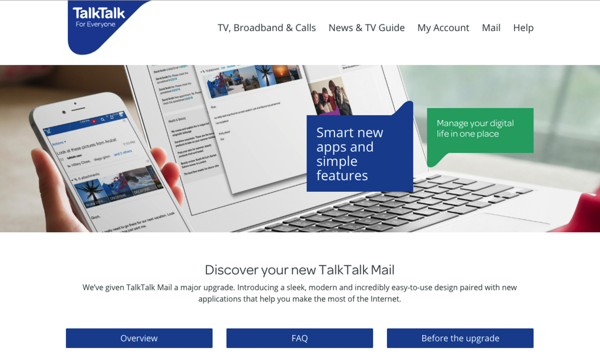 csm_TalkTalk_-_Pre_Migration_d8a646e1a9