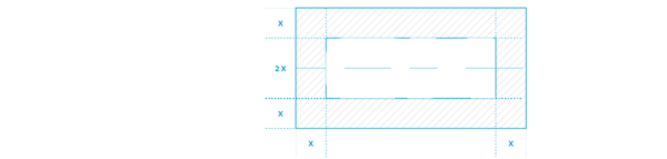 csm_ox_logo_grid_4447cb9d84