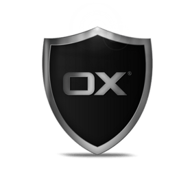 csm_ox_photocon_shield_guard_68fdb76211
