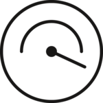 csm_ox_standard_icon_performance_black_83829d6e65