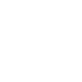 csm_ox_standard_icons_color_white_f67c177378