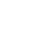 csm_ox_standard_icons_logo_white_d147f48a94