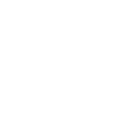 csm_ox_standard_icons_typo_white_e08d97ee95