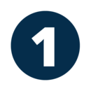 csm_sales_engineering_numbering1_517d20ab4c csm_sales_engineering_numbering1_517d20ab4c