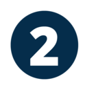 csm_sales_engineering_numbering2_05e70d4e49 csm_sales_engineering_numbering2_05e70d4e49