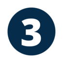 csm_sales_engineering_numbering3_f78e40b314 csm_sales_engineering_numbering3_f78e40b314