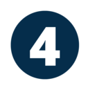 csm_sales_engineering_numbering4_0c1f8bede5 csm_sales_engineering_numbering4_0c1f8bede5