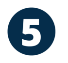 csm_sales_engineering_numbering5_d31cb93922 csm_sales_engineering_numbering5_d31cb93922