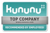 csm_topcompany_englisch_30cef2ca2f