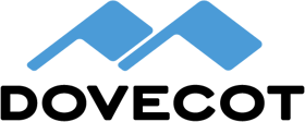 dovecot_logo_positive_screen_small