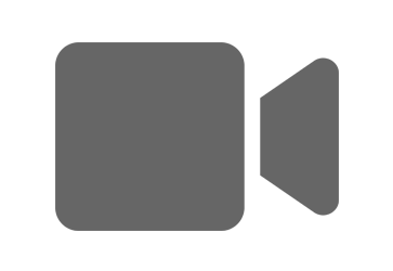 ic22a