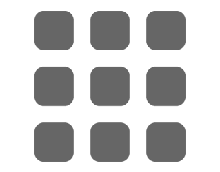 ic33a