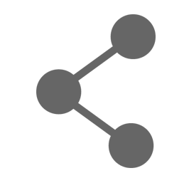 ic66a