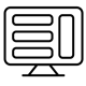 icon 001-05-01