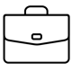 icon 001-05-01