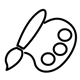 icon 001-05-01