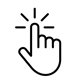 icon 001-05-01