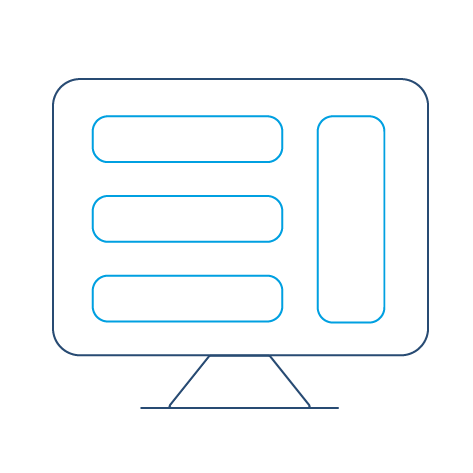 icon Better Use of Space-01