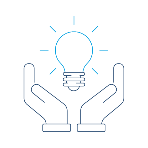 icon More Intuitive and Illustrative-01