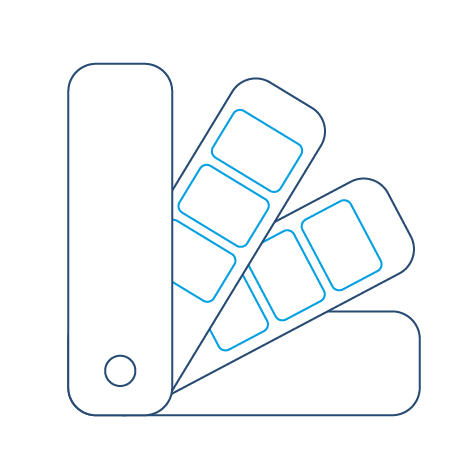 icon New User Theming-01