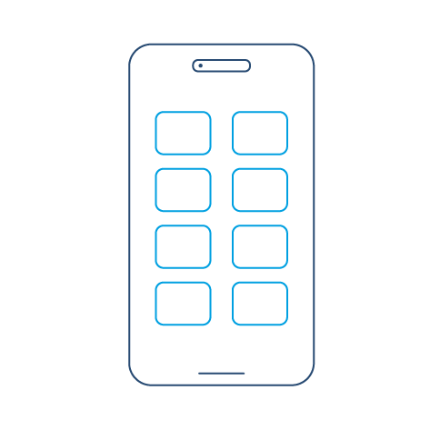 icon New support for mobile devices-01