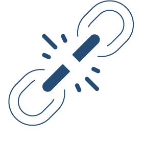 icon1-1
