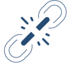 icon1-1