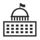 Public_sector_black