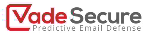 logo-Vade