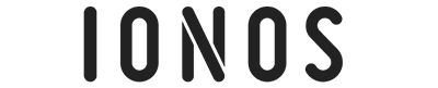 logo-ionos