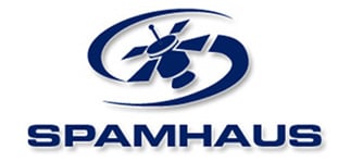 logo-spamhaus