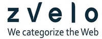 logo-zvelo