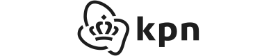 logogd001-kpn-new-
