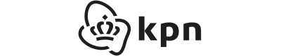 logogd001-kpn-new-