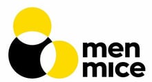 micetro-by-men-mice